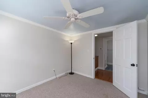 Other - 666 Melvin Dr, Baltimore, MD 21230 photo 4 of 7