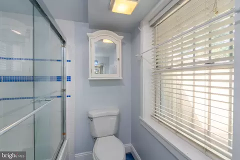 Bath - 666 Melvin Dr, Baltimore, MD 21230 photo 2 of 2