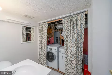 Other - 666 Melvin Dr, Baltimore, MD 21230 photo 7 of 7