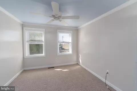 Bedroom - 666 Melvin Dr, Baltimore, MD 21230 photo 1 of 2