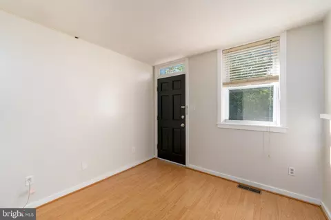 Other - 666 Melvin Dr, Baltimore, MD 21230 photo 1 of 7