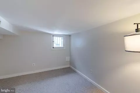 Bedroom - 666 Melvin Dr, Baltimore, MD 21230 photo 2 of 2