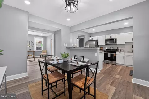 Other - 3544 Lyndale Ave, Baltimore, MD 21213 photo 3 of 12