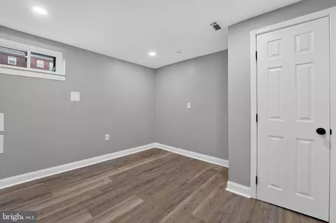 Other - 3544 Lyndale Ave, Baltimore, MD 21213 photo 10 of 12