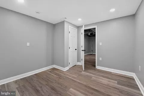 Other - 3544 Lyndale Ave, Baltimore, MD 21213 photo 11 of 12