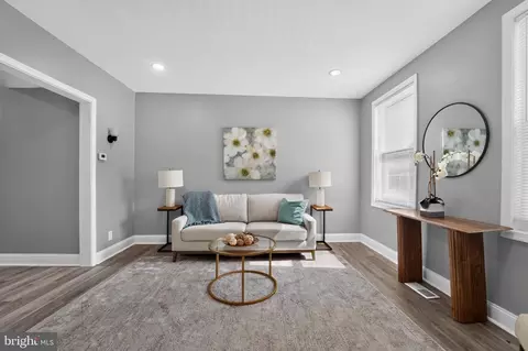 Other - 3544 Lyndale Ave, Baltimore, MD 21213 photo 1 of 12