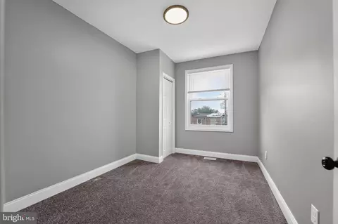 Other - 3544 Lyndale Ave, Baltimore, MD 21213 photo 4 of 12