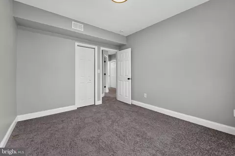 Other - 3544 Lyndale Ave, Baltimore, MD 21213 photo 7 of 12