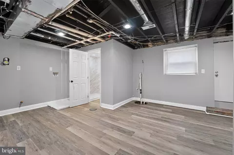 Other - 3544 Lyndale Ave, Baltimore, MD 21213 photo 12 of 12