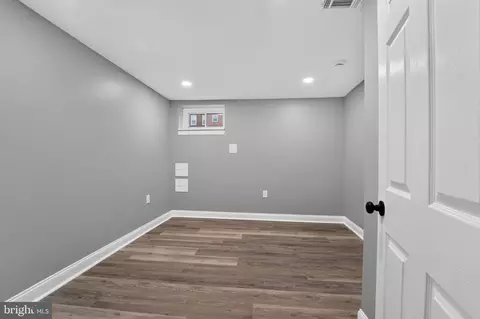Other - 3544 Lyndale Ave, Baltimore, MD 21213 photo 9 of 12