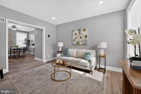 Other - 3544 Lyndale Ave, Baltimore, MD 21213 photo 2 of 12