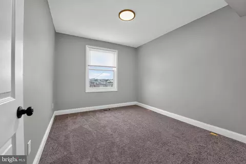Other - 3544 Lyndale Ave, Baltimore, MD 21213 photo 6 of 12