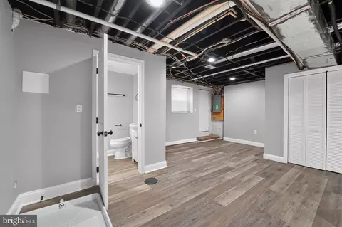 Other - 3544 Lyndale Ave, Baltimore, MD 21213 photo 8 of 12