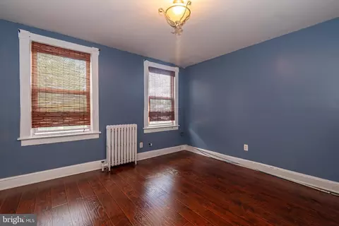 Bedroom - 3301 Piedmont, Baltimore, MD 21216 photo 1 of 1