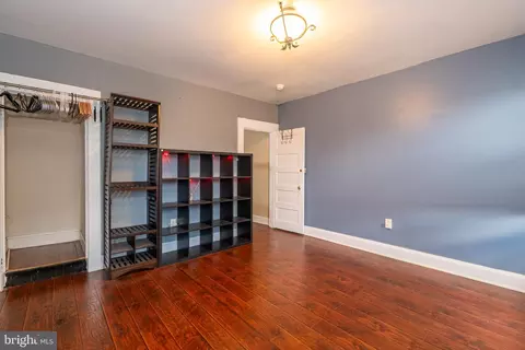 Other - 3301 Piedmont, Baltimore, MD 21216 photo 2 of 16