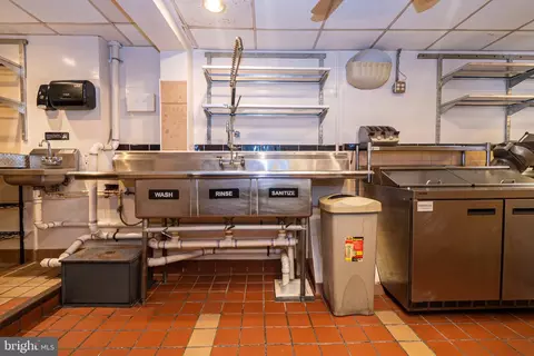 Other - 3301 Piedmont, Baltimore, MD 21216 photo 6 of 16