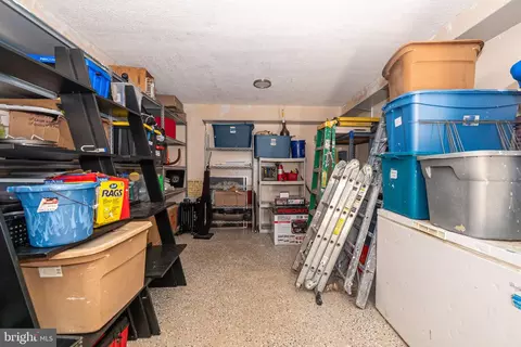 Other - 3301 Piedmont, Baltimore, MD 21216 photo 15 of 16
