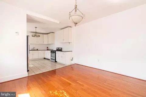 Living - 3301 Piedmont, Baltimore, MD 21216 photo 3 of 3