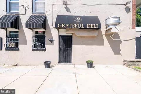Other - 3301 Piedmont, Baltimore, MD 21216 photo 4 of 16