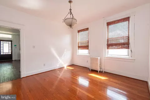 Other - 3301 Piedmont, Baltimore, MD 21216 photo 1 of 16