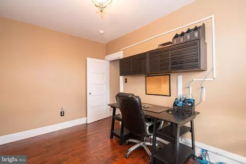 Other - 3301 Piedmont, Baltimore, MD 21216 photo 3 of 16