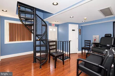 Other - 3301 Piedmont, Baltimore, MD 21216 photo 12 of 16