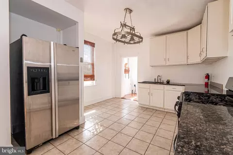 Kitchen - 3301 Piedmont, Baltimore, MD 21216 photo 1 of 4