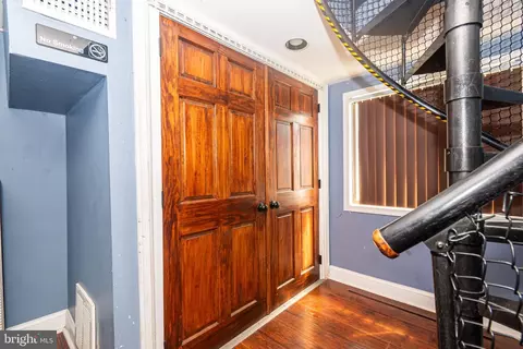 Other - 3301 Piedmont, Baltimore, MD 21216 photo 13 of 16