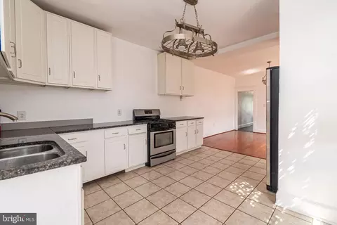 Kitchen - 3301 Piedmont, Baltimore, MD 21216 photo 2 of 4