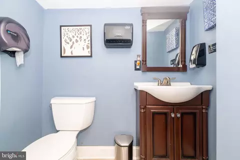Bath - 3301 Piedmont, Baltimore, MD 21216 photo 1 of 1