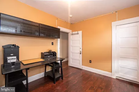 Entry Way - 3301 Piedmont, Baltimore, MD 21216 photo 1 of 6