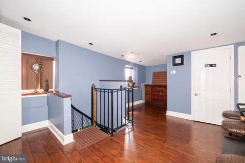 Entry Way - 3301 Piedmont, Baltimore, MD 21216 photo 6 of 6