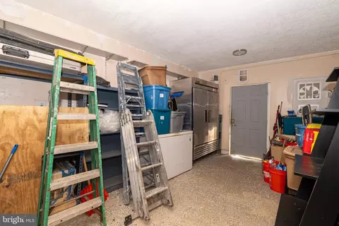Other - 3301 Piedmont, Baltimore, MD 21216 photo 16 of 16