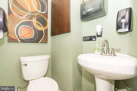 Other - 3301 Piedmont, Baltimore, MD 21216 photo 14 of 16