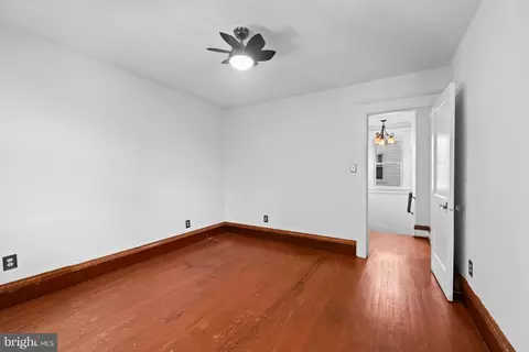 Other - 5906 Edna Ave, Baltimore, MD 21214 photo 14 of 15