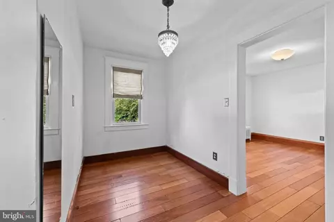 Other - 5906 Edna Ave, Baltimore, MD 21214 photo 12 of 15