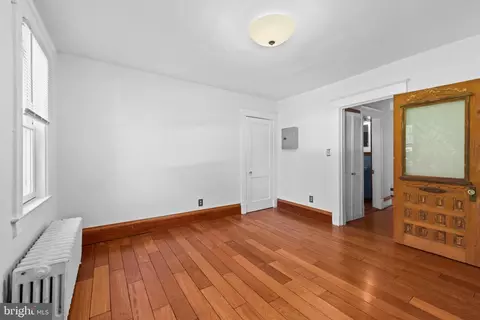 Other - 5906 Edna Ave, Baltimore, MD 21214 photo 10 of 15