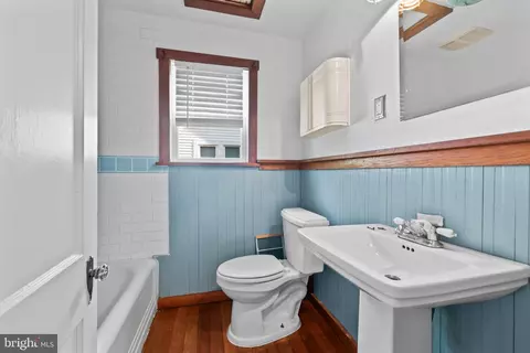 Other - 5906 Edna Ave, Baltimore, MD 21214 photo 15 of 15