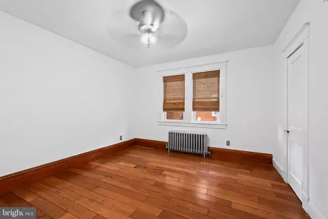 Other - 5906 Edna Ave, Baltimore, MD 21214 photo 6 of 15