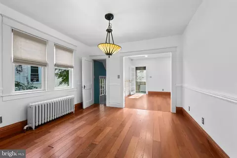 Other - 5906 Edna Ave, Baltimore, MD 21214 photo 4 of 15