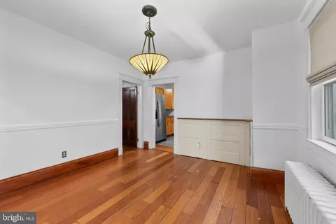 Other - 5906 Edna Ave, Baltimore, MD 21214 photo 3 of 15