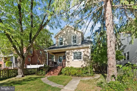 Other - 5906 Edna Ave, Baltimore, MD 21214 photo 1 of 15