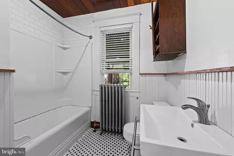 Other - 5906 Edna Ave, Baltimore, MD 21214 photo 8 of 15