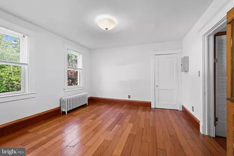 Other - 5906 Edna Ave, Baltimore, MD 21214 photo 11 of 15