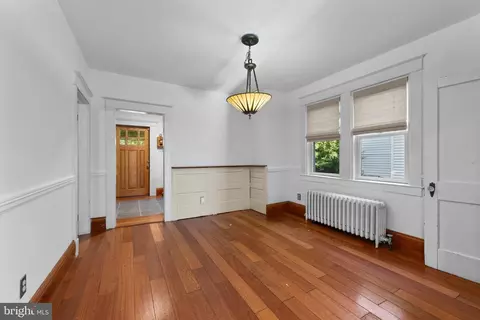 Other - 5906 Edna Ave, Baltimore, MD 21214 photo 2 of 15