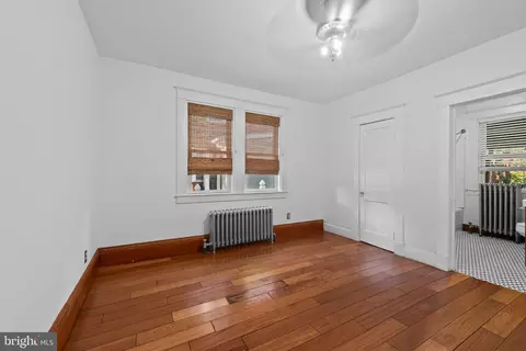 Other - 5906 Edna Ave, Baltimore, MD 21214 photo 7 of 15