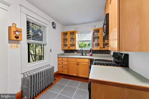 Kitchen - 5906 Edna Ave, Baltimore, MD 21214 photo 1 of 3