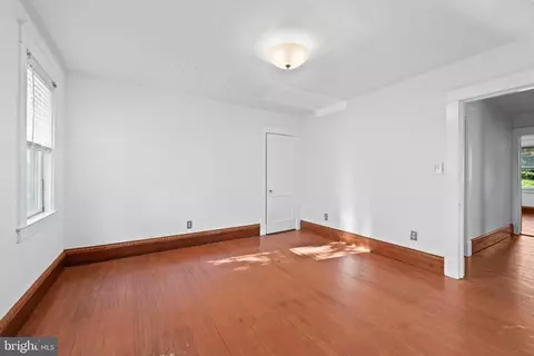 Other - 5906 Edna Ave, Baltimore, MD 21214 photo 9 of 15