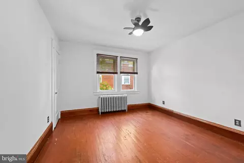 Other - 5906 Edna Ave, Baltimore, MD 21214 photo 13 of 15