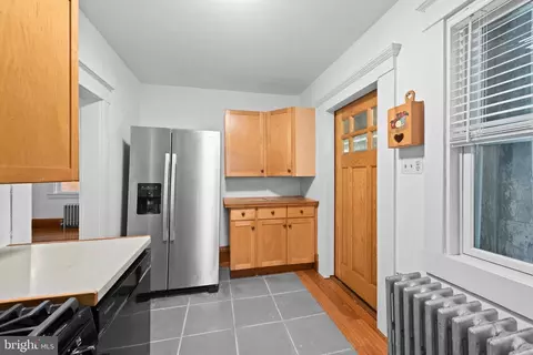 Other - 5906 Edna Ave, Baltimore, MD 21214 photo 5 of 15